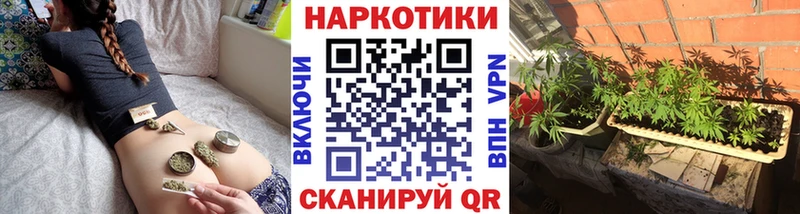 Что такое Новоалтайск Амфетамин  blacksprut как зайти  Метамфетамин  Alpha-PVP  Меф мяу мяу 