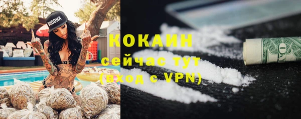 прущие крисы Алзамай
