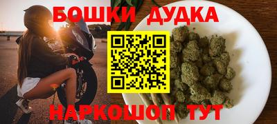 молекула духа Лесосибирск