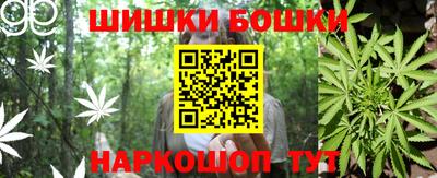сатива Ликино-Дулёво