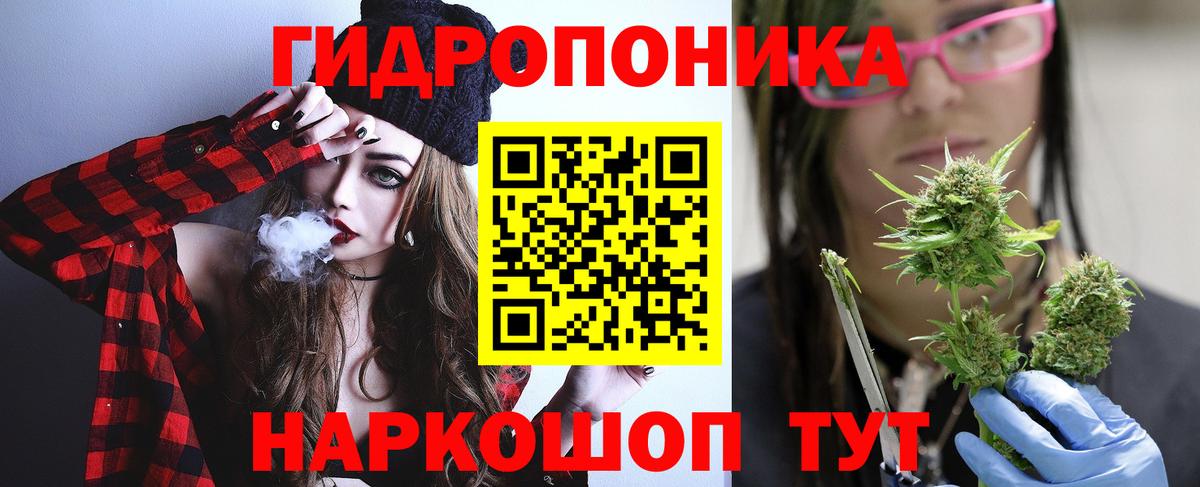 Марихуана MAZAR  Вход с VPN  Шишки марихуана MAZAR  Каннабис планчик  Новоалтайск  Бошки Шишки THC 21% 